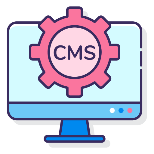 CMS & LMS Development