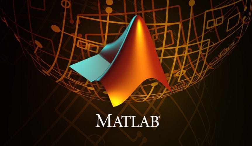 MATLAB